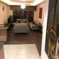 JOD 7800/year,  Furnished,  2 BR,  Fully Furnished Two Bedroom Apartment In North Abdoun 00962777688956