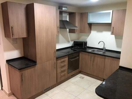 Abdoun, Apartments/Houses, JOD 7800/year,  Furnished,  2 BR,  Fully Furnished Two Bedroom Apartment In North Abdoun 00962777688956