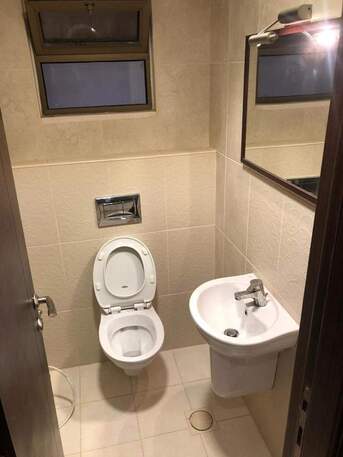 Abdoun, Apartments/Houses, JOD 7800/year,  Furnished,  2 BR,  Fully Furnished Two Bedroom Apartment In North Abdoun 00962777688956