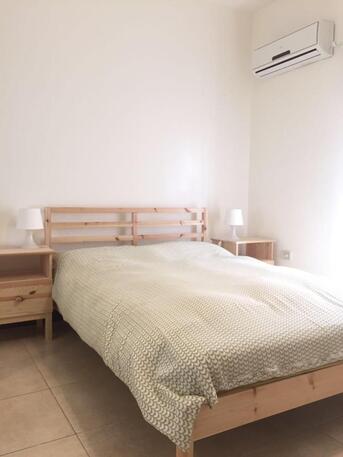 Abdoun, Apartments/Houses, JOD 10000/year,  Furnished,  3 BR,  Fully Furnished Three Bedroom Apartment With Baconly In Abdoun 00962777688956