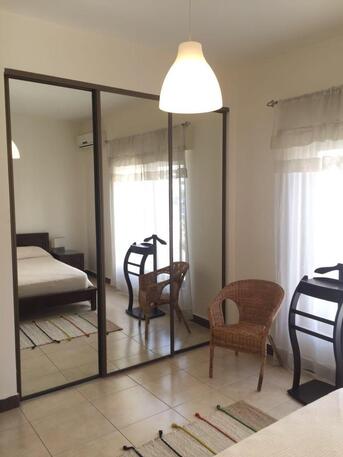 Abdoun, Apartments/Houses, JOD 10000/year,  Furnished,  3 BR,  Fully Furnished Three Bedroom Apartment With Baconly In Abdoun 00962777688956