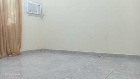 Manama, Apartments/Houses, BHD 200/month,  2 BR,  #1BATHROOM Hall Kitchen With Electricity