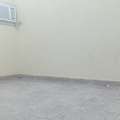 BHD 200/month,  2 BR,  #1BATHROOM Hall Kitchen With Electricity