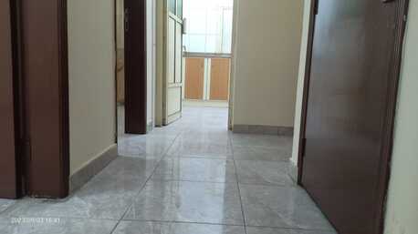 Manama, Apartments/Houses, BHD 200/month,  2 BR,  #1BATHROOM Hall Kitchen With Electricity