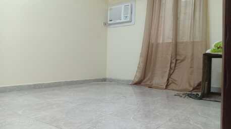 Manama, Apartments/Houses, BHD 200/month,  2 BR,  #1BATHROOM Hall Kitchen With Electricity