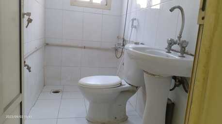 Manama, Apartments/Houses, BHD 200/month,  2 BR,  #1BATHROOM Hall Kitchen With Electricity