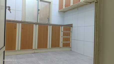Manama, Apartments/Houses, BHD 200/month,  2 BR,  #1BATHROOM Hall Kitchen With Electricity