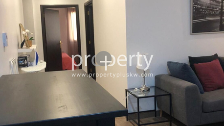 Kuwait City, Apartments/Houses, KWD 650/month,  3 BR,  FULLY FURNISHED THREE BEDROOM APARTMENT FOR RENT IN SHARQ