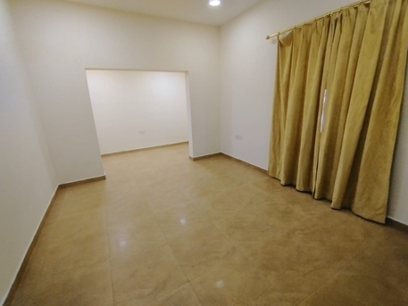 Tubli, Apartments/Houses, BHD 300/month,  3 BR,  SEMI FURNISHED 3 BHK APARTMENT FOR RENT IN TUBLI -: 38185065