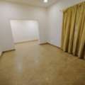 BHD 300/month,  3 BR,  SEMI FURNISHED 3 BHK APARTMENT FOR RENT IN TUBLI -: 38185065