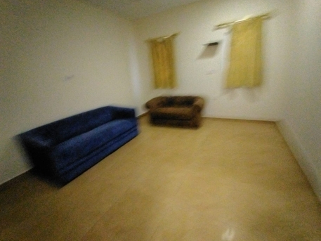 Tubli, Apartments/Houses, BHD 300/month,  3 BR,  SEMI FURNISHED 3 BHK APARTMENT FOR RENT IN TUBLI -: 38185065