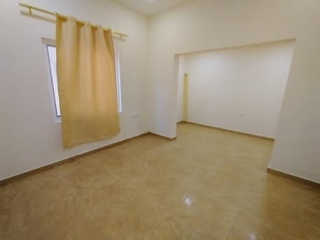 Tubli, Apartments/Houses, BHD 300/month,  3 BR,  SEMI FURNISHED 3 BHK APARTMENT FOR RENT IN TUBLI -: 38185065