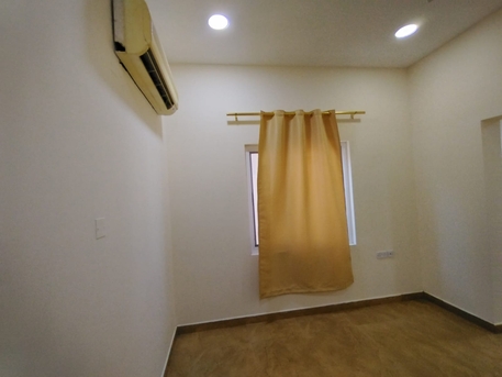 Tubli, Apartments/Houses, BHD 300/month,  3 BR,  SEMI FURNISHED 3 BHK APARTMENT FOR RENT IN TUBLI -: 38185065