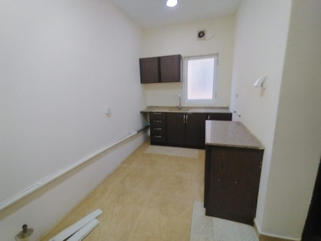 Tubli, Apartments/Houses, BHD 300/month,  3 BR,  SEMI FURNISHED 3 BHK APARTMENT FOR RENT IN TUBLI -: 38185065
