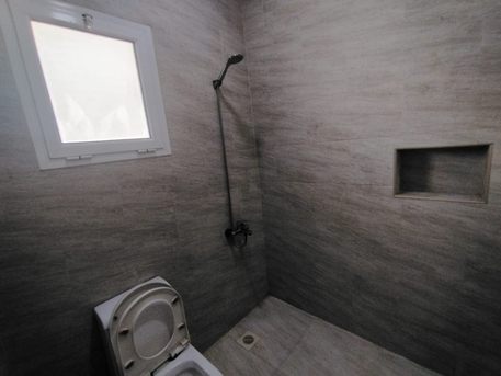 Tubli, Apartments/Houses, BHD 300/month,  3 BR,  SEMI FURNISHED 3 BHK APARTMENT FOR RENT IN TUBLI -: 38185065