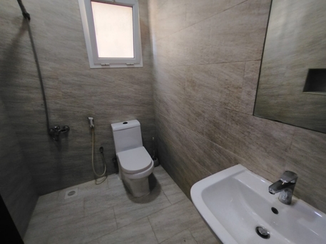 Tubli, Apartments/Houses, BHD 300/month,  3 BR,  SEMI FURNISHED 3 BHK APARTMENT FOR RENT IN TUBLI -: 38185065