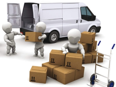 Dammam, Delivery, House Shifting Home Office Villa Apartment Compound Moving Relocation Transportation Services Available Labours, Carpenter, Electrician, AC Service Curtains Fixing.