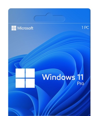 Riyadh, Computers, SAR 35,  Windows 11 Professional Geniune Key For Activation (Lifetime) Including Installation
