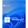 SAR 35,  Windows 11 Professional Geniune Key For Activation (Lifetime) Including Installation