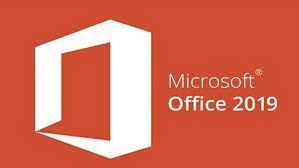 Riyadh, Computers, SAR 35,  Windows 11 Professional Geniune Key For Activation (Lifetime) Including Installation