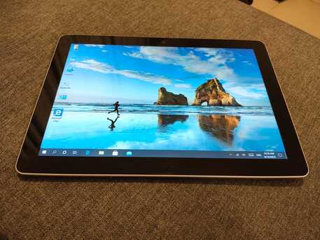 850 microsoft sales