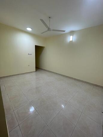 Riffa, Apartments/Houses, BHD 180/month,  Studio,  3 Bedrooms Flats For Rent In Riffa