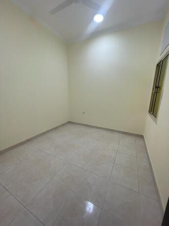 East Riffa, Apartments/Houses, BHD 130/month,  2 BR,  Available 2 BHK Flat For Rent Located In East Riffa