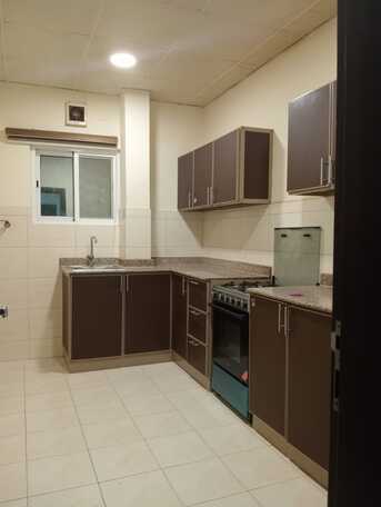 Manama, Apartments/Houses, BHD 270/month,  2 BR,  60 Sq. Meter,  Semi Furnished Apartments Unlimited Ewa In Ummal Hasam