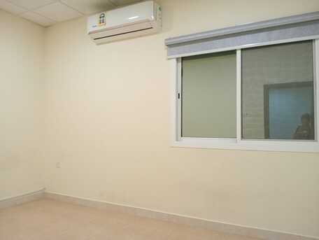 Manama, Apartments/Houses, BHD 270/month,  2 BR,  60 Sq. Meter,  Semi Furnished Apartments Unlimited Ewa In Ummal Hasam