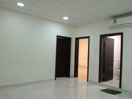 Manama, Apartments/Houses, BHD 270/month,  2 BR,  60 Sq. Meter,  Semi Furnished Apartments Unlimited Ewa In Ummal Hasam