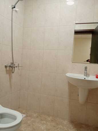 Manama, Apartments/Houses, BHD 270/month,  2 BR,  60 Sq. Meter,  Semi Furnished Apartments Unlimited Ewa In Ummal Hasam