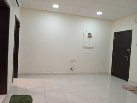 Manama, Apartments/Houses, BHD 270/month,  2 BR,  60 Sq. Meter,  Semi Furnished Apartments Unlimited Ewa In Ummal Hasam