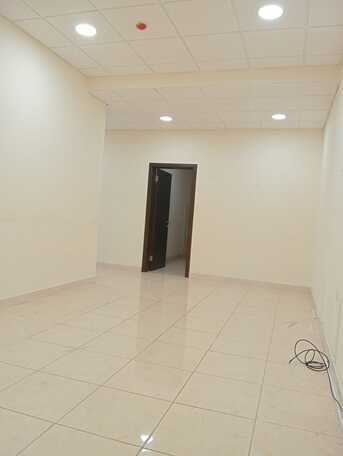 Manama, Apartments/Houses, BHD 270/month,  2 BR,  60 Sq. Meter,  Semi Furnished Apartments Unlimited Ewa In Ummal Hasam