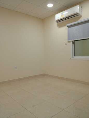 Manama, Apartments/Houses, BHD 270/month,  2 BR,  60 Sq. Meter,  Semi Furnished Apartments Unlimited Ewa In Ummal Hasam