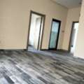 BHD 300/month,  2 BR,  100 Sq. Meter,  Semi Furnished Apartments Inclusive Ewa In Zinj