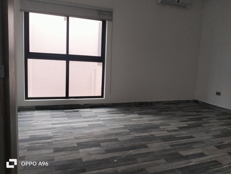 Zinj, Apartments/Houses, BHD 300/month,  2 BR,  100 Sq. Meter,  Semi Furnished Apartments Inclusive Ewa In Zinj