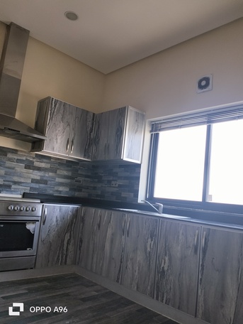 Zinj, Apartments/Houses, BHD 300/month,  2 BR,  100 Sq. Meter,  Semi Furnished Apartments Inclusive Ewa In Zinj