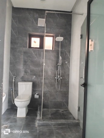 Zinj, Apartments/Houses, BHD 300/month,  2 BR,  100 Sq. Meter,  Semi Furnished Apartments Inclusive Ewa In Zinj