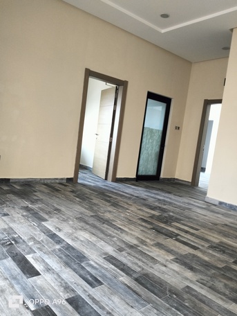 Zinj, Apartments/Houses, BHD 300/month,  2 BR,  100 Sq. Meter,  Semi Furnished Apartments Inclusive Ewa In Zinj