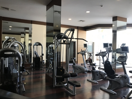 Juffair, Apartments/Houses, BHD 200/month,  Furnished,  Studio,  Inclusive EWA, 1BHK 250 BD, 2 BHK 300 BD, Juffair , (Benny).