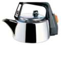 SAR 100,  WATER KETTLE
