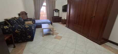 Juffair, Apartments/Houses, BHD 170/month,  Furnished,  Studio,  Unlimited EWA: Spacious Studio: Internet. Parking. Pool. Gym: BD 170 To 200BD:1BR@250:TONY