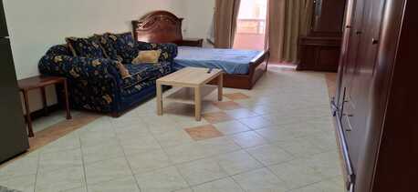 Juffair, Apartments/Houses, BHD 170/month,  Furnished,  Studio,  Unlimited EWA: Spacious Studio: Internet. Parking. Pool. Gym: BD 170 To 200BD:1BR@250:TONY