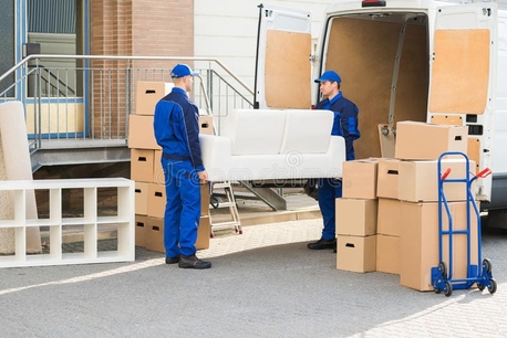 Riyadh, Labor/Moving, Professional Pakistani Movers & Packers. We Move All Kinds Of Furniture With Dismantle And Assemble, We Have Professional Carpenter And Labor, We Move Your Furniture With Care And Full Safety, Professional Pakistani Is Name Of Fully Trusted Services ,