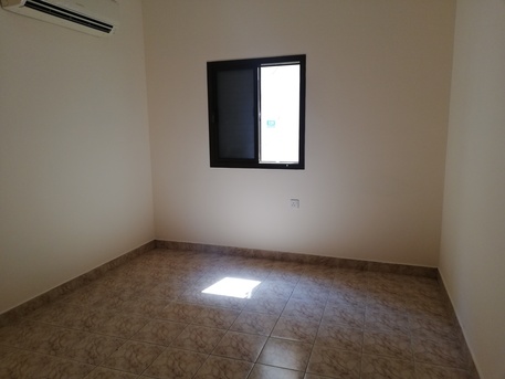 Salmaniya, Apartments/Houses, BHD 165/month,  2 BR,  2 Bedrooms Semi Furnished Flat For Rent (exclusive Ewa)