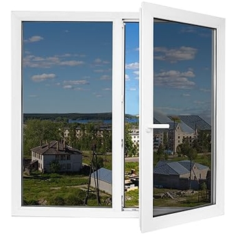 Riyadh, Sporting Goods, SAR 450,  CAR TINTING, Paint Protection And NANO CERAMIC&nbsp;