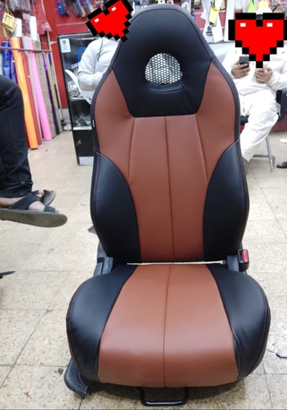 Riyadh, Sporting Goods, SAR 450,  CAR TINTING, Paint Protection And NANO CERAMIC&nbsp;