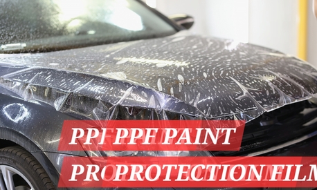 Riyadh, Sporting Goods, SAR 450,  CAR TINTING, PAINT PROTECTION AND NANO CERAMICS&nbsp;