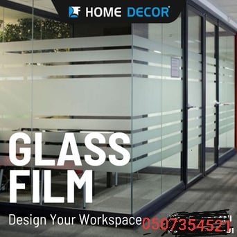 Riyadh, Sporting Goods, SAR 450,  CAR TINTING, PAINT PROTECTION AND NANO CERAMICS&nbsp;