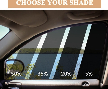 Riyadh, Sporting Goods, SAR 450,  CAR TINTING, PAINT PROTECTION AND NANO CERAMICS&nbsp;